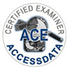 Accessdata Certified Examiner (ACE) Computer Forensics in Anaheim California