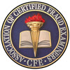 Certified Fraud Examiner (CFE) from the Association of Certified Fraud Examiners (ACFE) Computer Forensics in Anaheim California