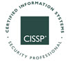 Certified Information Systems Security Professional (CISSP) 
                                    from The International Information Systems Security Certification Consortium (ISC2) Computer Forensics Experts in Anaheim