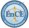 EnCase Certified Examiner (EnCE) Computer Forensics in Anaheim California