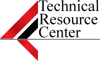 Technical Resource Center Logo for Computer Forensics Investigations in Anaheim California
